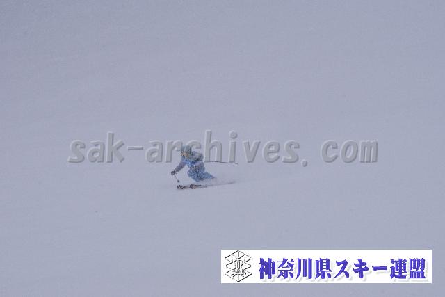 180127_123000_0.jpg