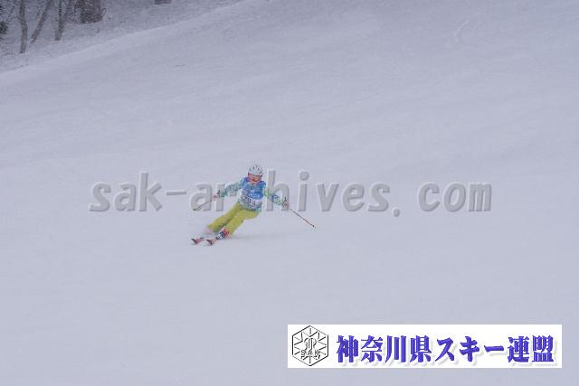 180127_123034_0.jpg