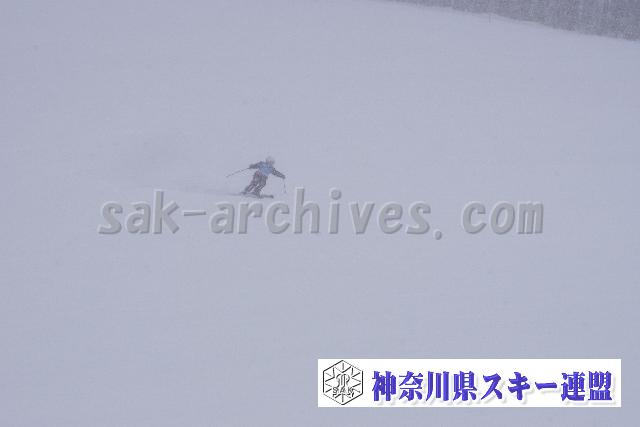 180127_123100_0.jpg