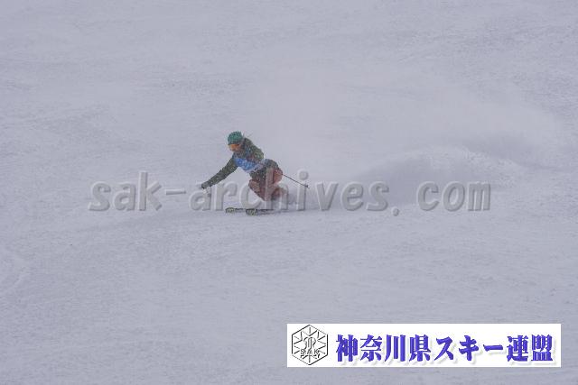 180127_123214_0.jpg