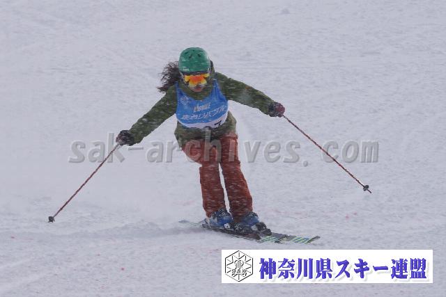 180127_123218_1.jpg