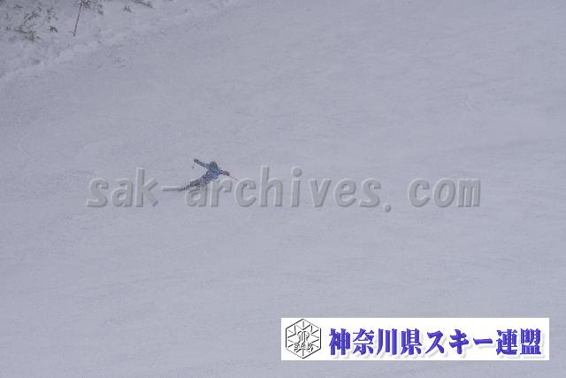 180127_123239_0.jpg