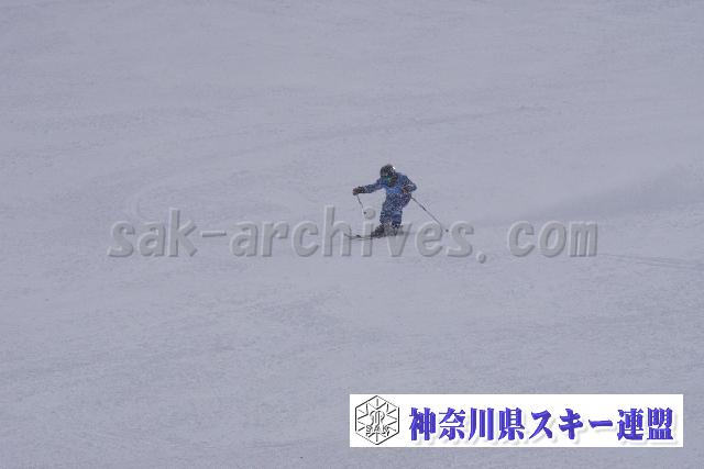 180127_123243_1.jpg
