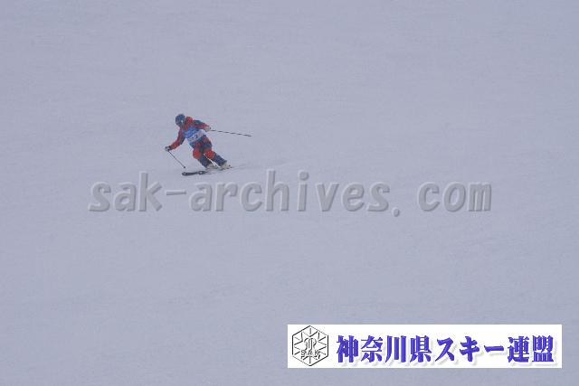 180127_123745_0.jpg