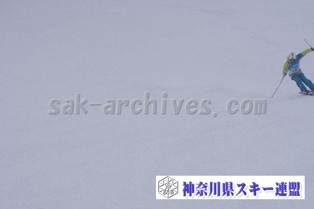 180127_123817_2.jpg