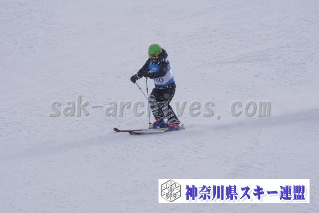 180127_124133_1.jpg