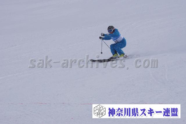 180127_124240_2.jpg