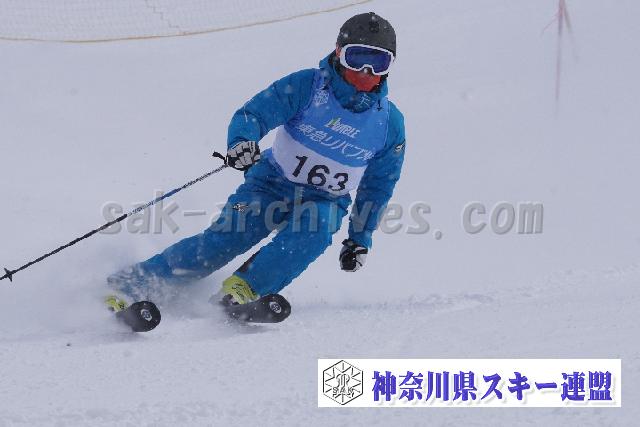 180127_124243_0.jpg