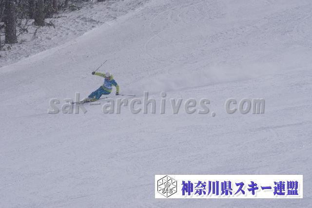 180127_124305_1.jpg