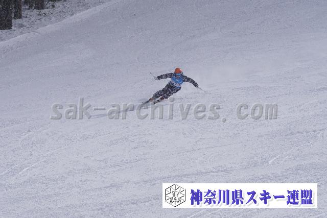 180127_124545_1.jpg