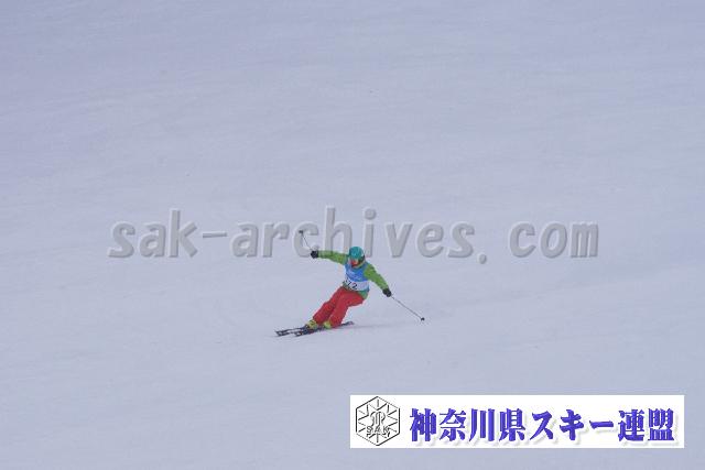 180127_124646_2.jpg