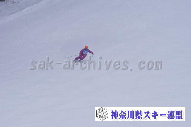 180127_124713_1.jpg