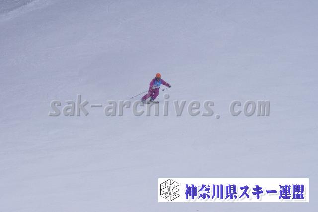 180127_124713_2.jpg