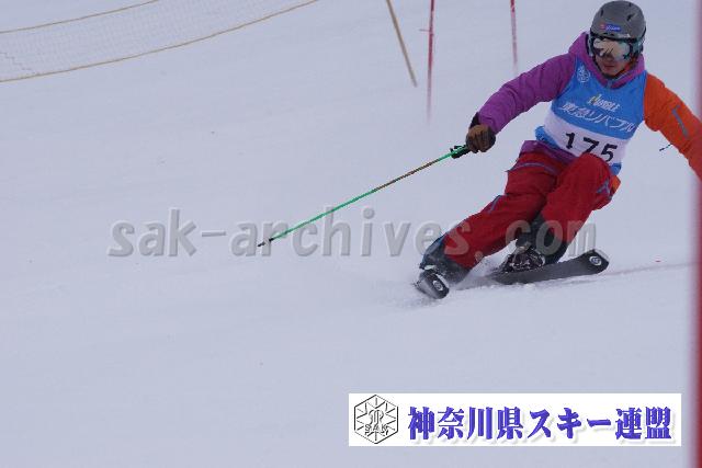 180127_124820_2.jpg