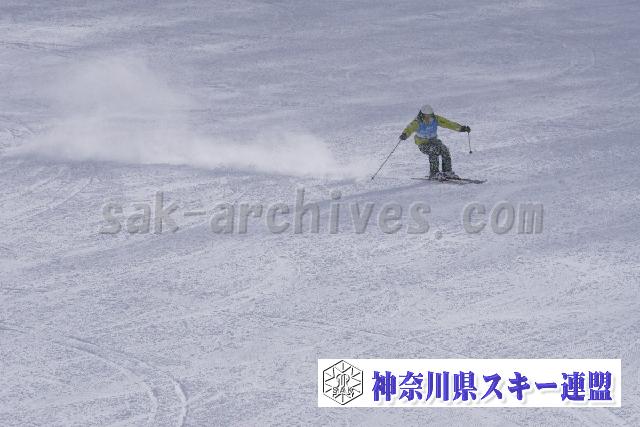 180127_124917_0.jpg