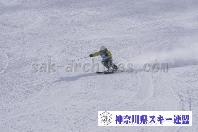 180127_124918_0.jpg