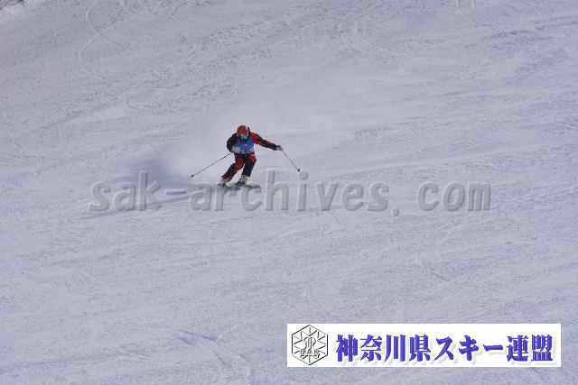 180127_125026_0.jpg