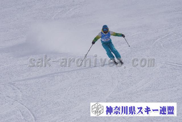 180127_125129_2.jpg