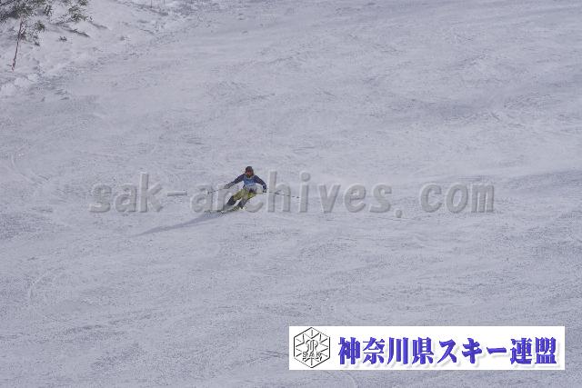 180127_125153_1.jpg