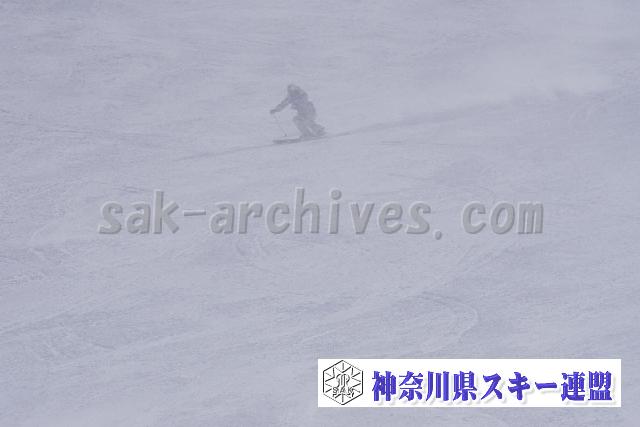 180127_125224_2.jpg