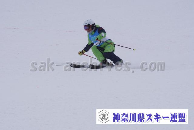 180127_125518_1.jpg