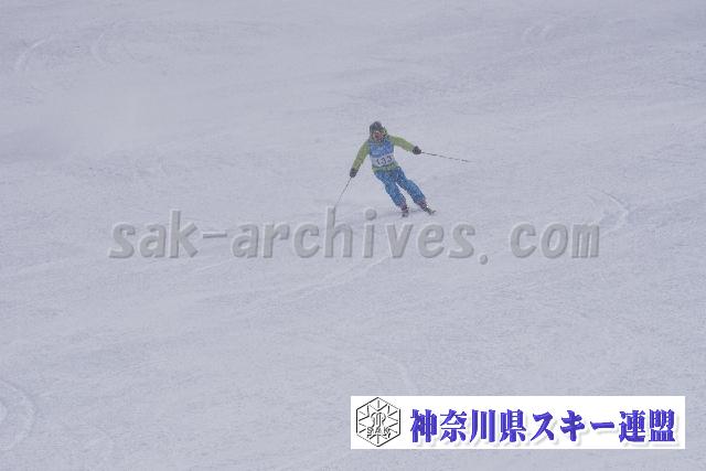 180127_125654_1.jpg