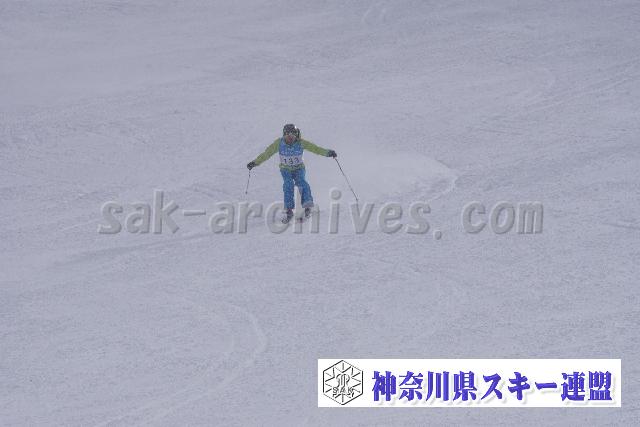 180127_125655_0.jpg
