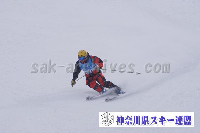 180127_125806_0.jpg