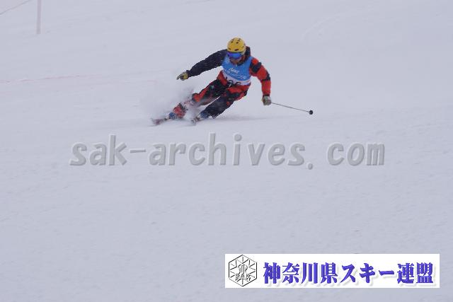 180127_125808_0.jpg