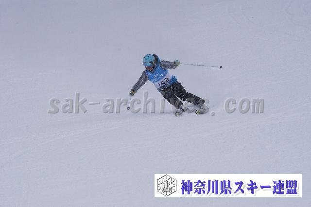 180127_130107_2.jpg