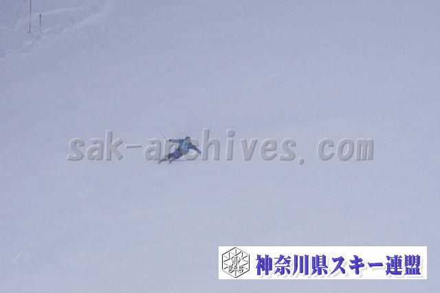 180127_130444_2.jpg