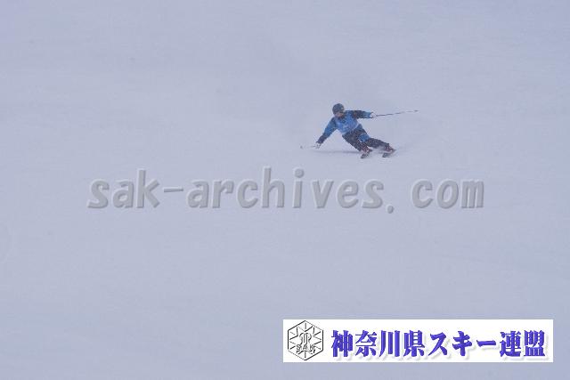180127_130449_0.jpg