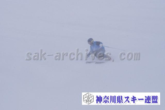 180127_130451_1.jpg