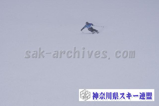 180127_131355_2.jpg