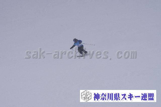 180127_131357_1.jpg