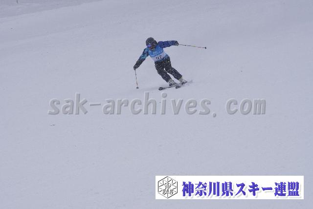 180127_131400_0.jpg
