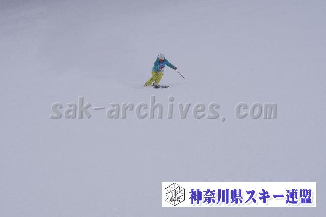 180127_131501_2.jpg