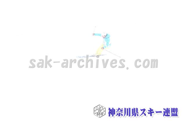 180127_131505_2.jpg