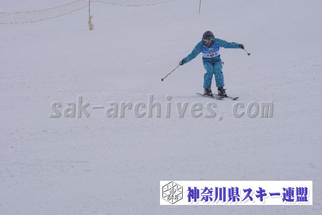 180127_131536_2.jpg