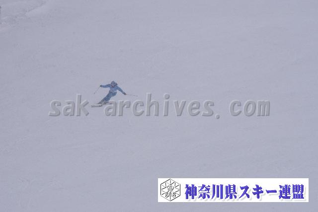 180127_131559_0.jpg