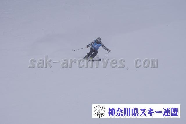 180127_132123_0.jpg