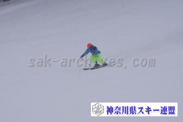 180127_132153_2.jpg