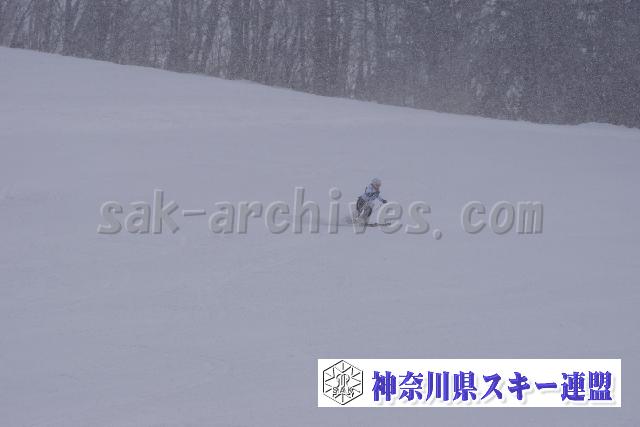 180127_132328_1.jpg