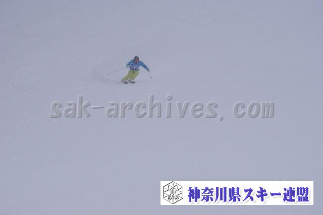180127_132432_1.jpg
