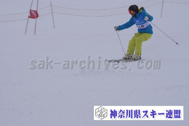 180127_132440_1.jpg