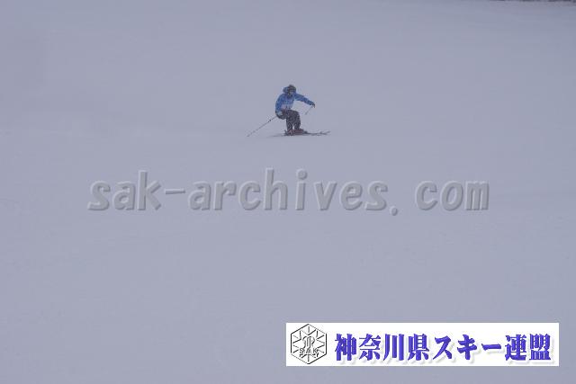 180127_132540_0.jpg
