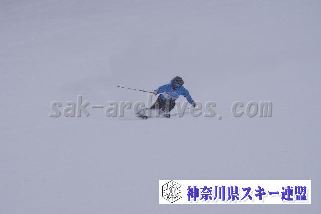 180127_132545_2.jpg