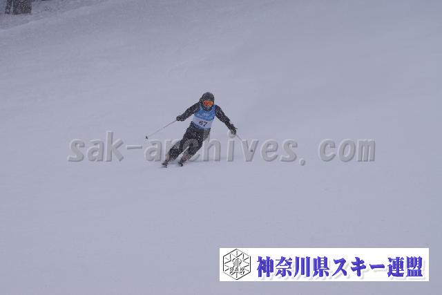 180127_133322_2.jpg