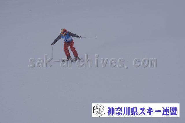 180127_133356_0.jpg