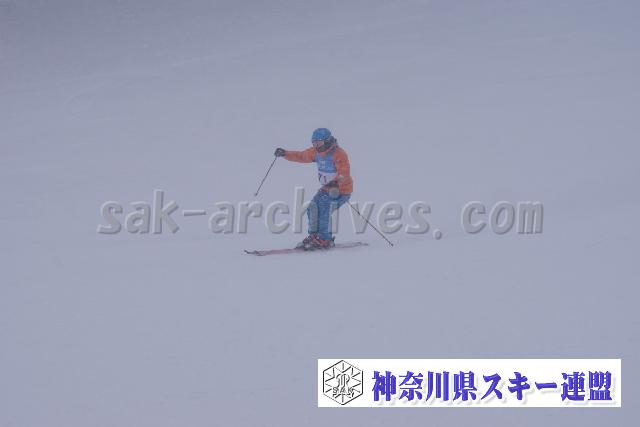 180127_133536_0.jpg